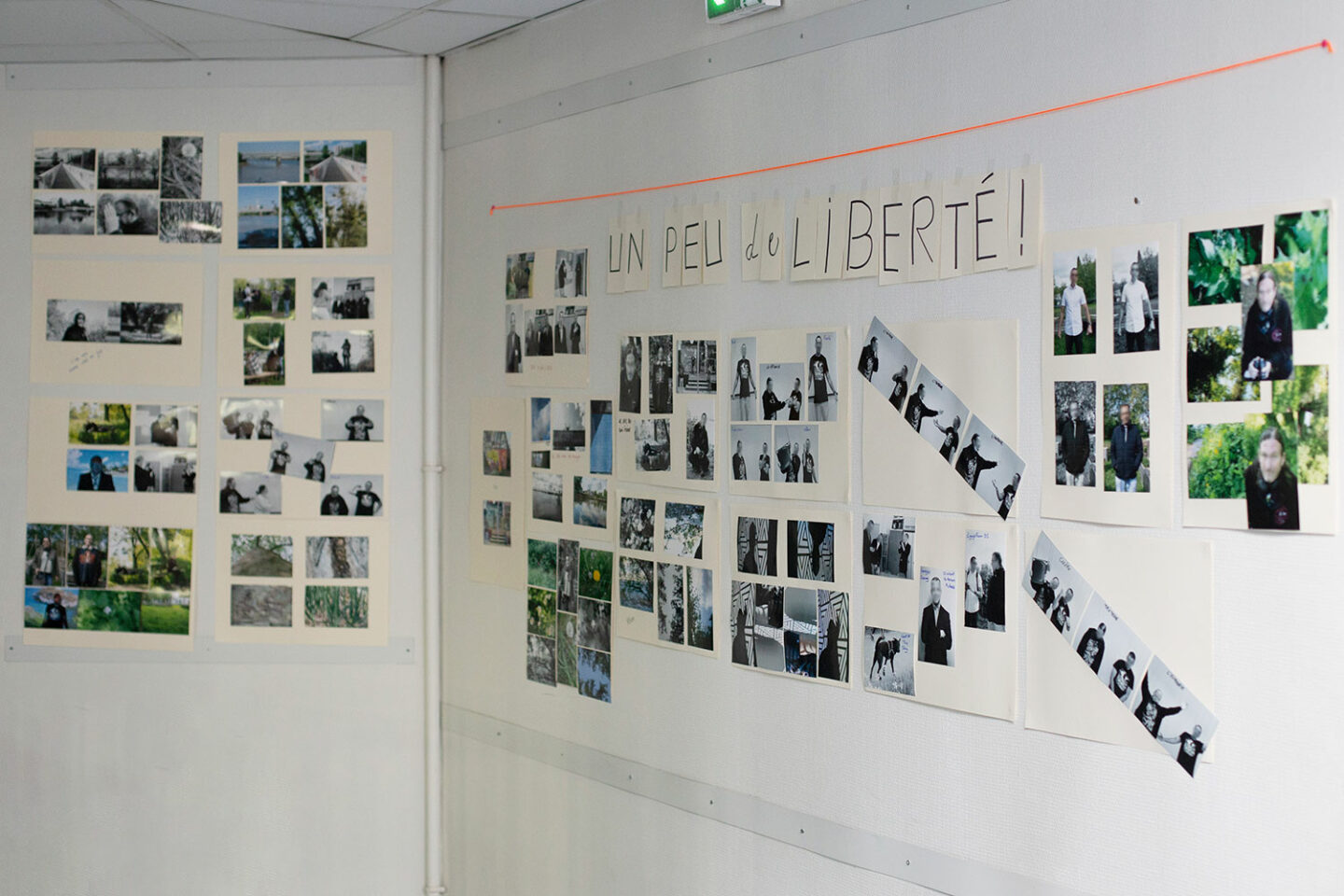 atelier photo-thérapie nantes