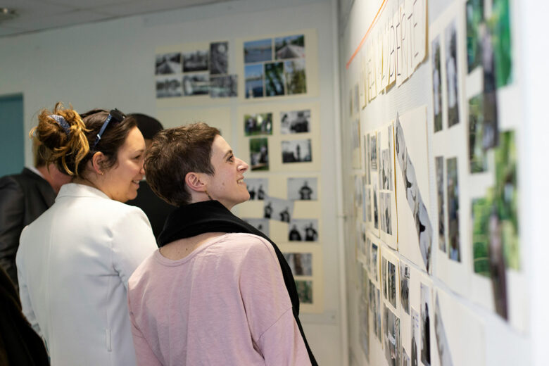 atelier photo-thérapie nantes